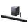 Sharp HT-SBW202