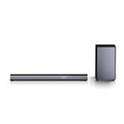 Sharp HT-SBW460