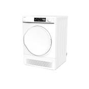 Sharp KD-NCA0S7PW9-DE Vergleich