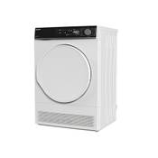 Sharp KD-NCA7S7P1W91-DE Vergleich