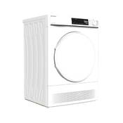 Sharp KDNCB7S7PW91 Vergleich