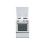 Sharp KF-76HNO22W-DE