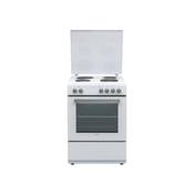 Sharp KF-76HNO22W-DE Vergleich