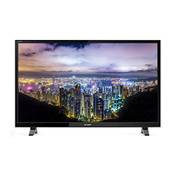 Sharp LC-32HI5012E Vergleich