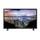 Sharp LC-32HI5012E