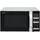 Sharp R-860S