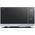 Sharp PS234AES