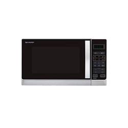 Sharp R642INW