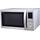 Sharp R982STWE 