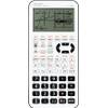 Sharp EL 9950