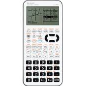 Sharp EL 9950