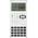 Sharp EL 9950