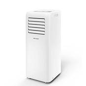 Sharp UL-C09EA-W Vergleich