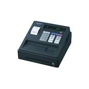 Sharp XE-A137X BK Vergleich
