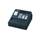 Sharp XE-A137X BK
