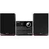 SHARP XL-B512 (BR) Stereo-Soundsystem