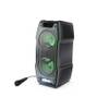 Sharp XParty Sing