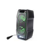 Sharp XParty Sing
