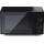 Sharp YC-GS01EB