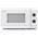 Sharp YC-MG01E-C