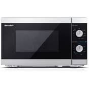 Sharp YC-MG01ES