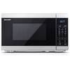 Sharp YC-MG02E-S