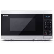 Sharp YC-MG02E-S