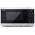 Sharp YC-MG02E-S