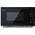 Sharp YC-MS02E-B