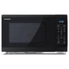 Sharp YC-MS252AE-B
