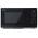 Sharp YC-MS252AE-B