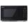 Sharp YC-MS252AE-B