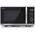 Sharp YC-QG204AE-B