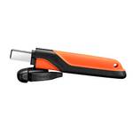 Sharpal 105n