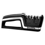 Sharpal 104N