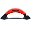 Sharpal 112n
