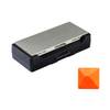 Sharpal 156N Diamant-Schleifstein