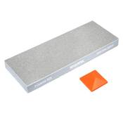 Sharpal 168H Diamant Schleifstein