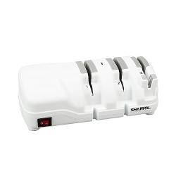 Sharpal 198H