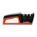 Sharpal 206N