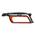 Sharpal Shp103n