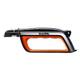 Sharpal Shp103n Vergleich