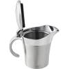 Sharplace Thermo-Sauciere