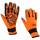 Sharplace Erwachsene Neoprenhandschuhe