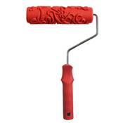 Sharplace Farbroller