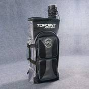 China Ame Factory Bogenrucksack Tr89