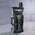 China Ame Factory Bogenrucksack Tr89