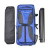 China Ame Factory Bogenrucksack
