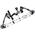 Sharrow Junxing M125
