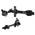 Sharrow Compound Bogenvisier TX9610
